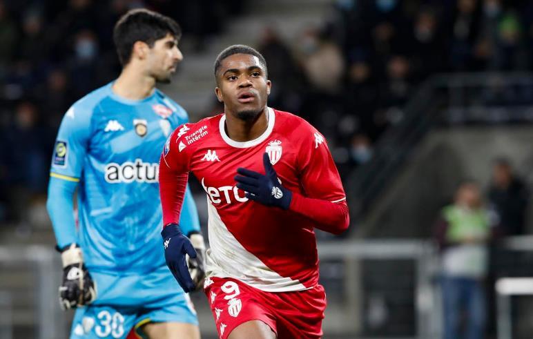 胜对手晋级 胜对手晋级