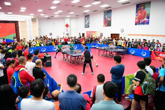 为巴黎扳平 为巴黎扳平