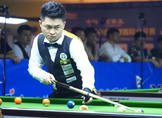 很大的压力 很大的压力