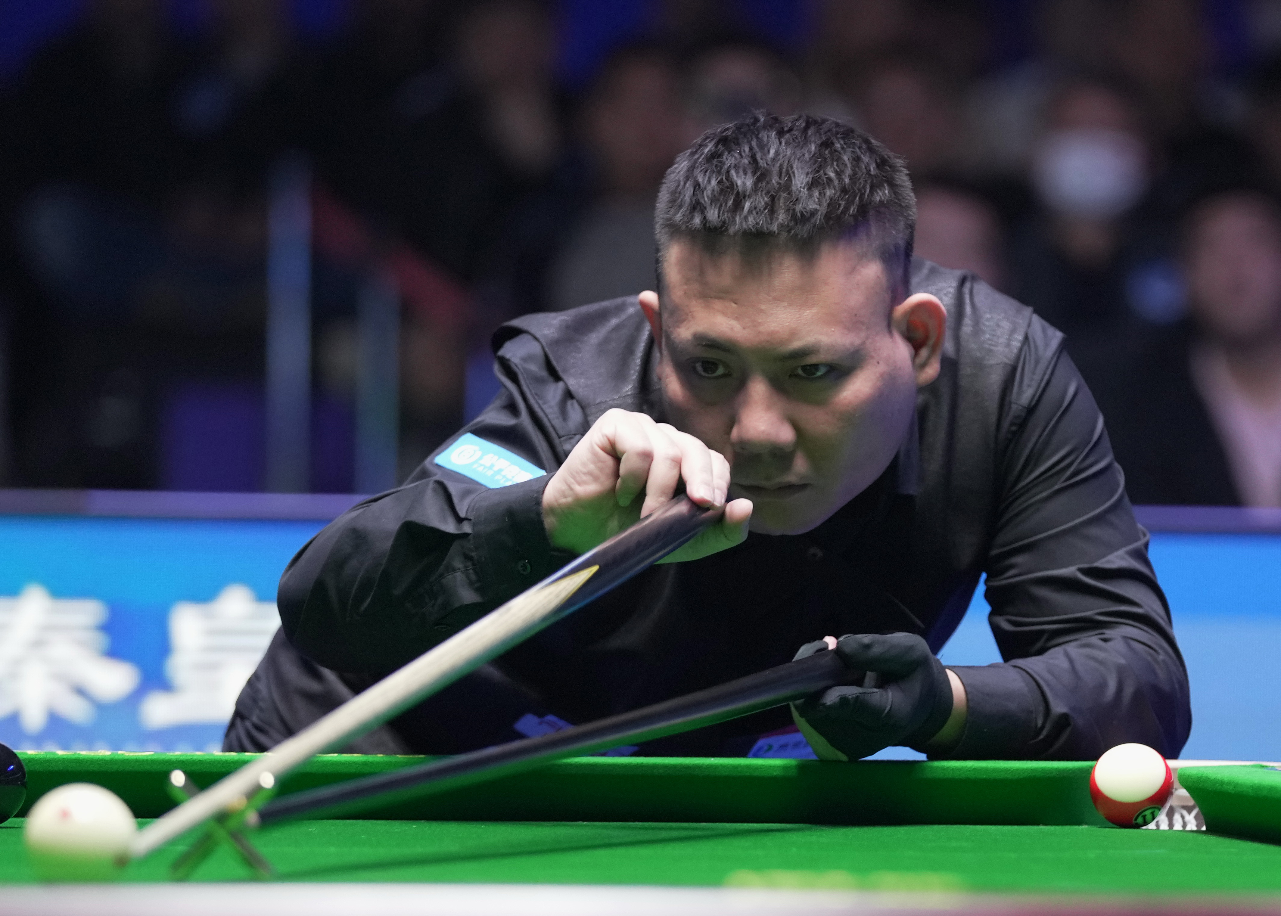 战术体系 战术体系