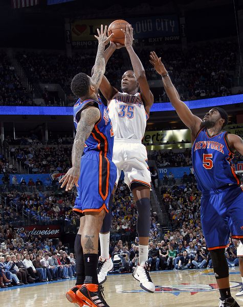 临危不乱 临危不乱