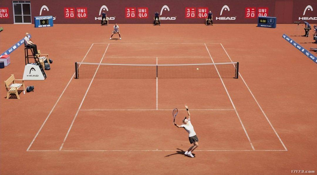 本文将围绕 本文将围绕