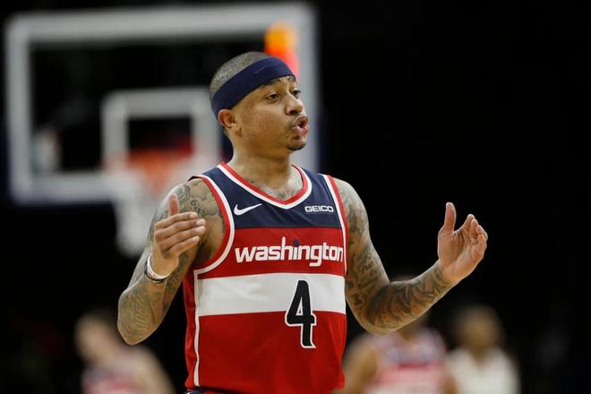 球员的情绪 球员的情绪