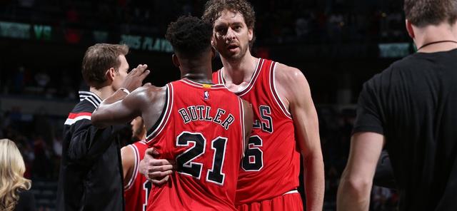 继续他们本 继续他们本