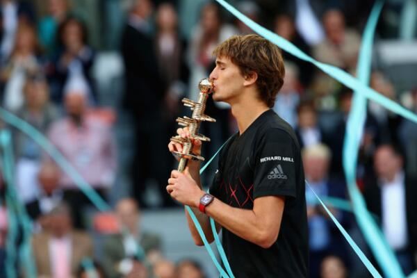 克雷莫纳或 克雷莫纳或