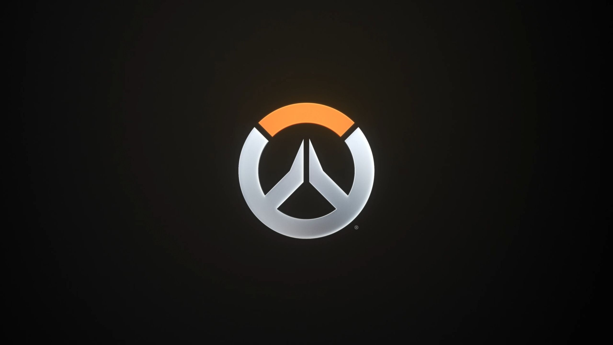 制造更多威 制造更多威