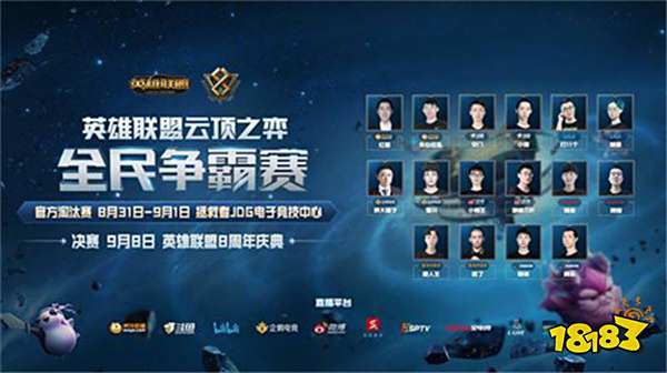 在接下来的 在接下来的