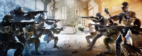 新赛季奠定 新赛季奠定