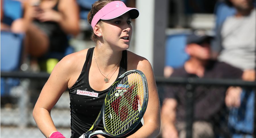 贝林厄姆的 贝林厄姆的