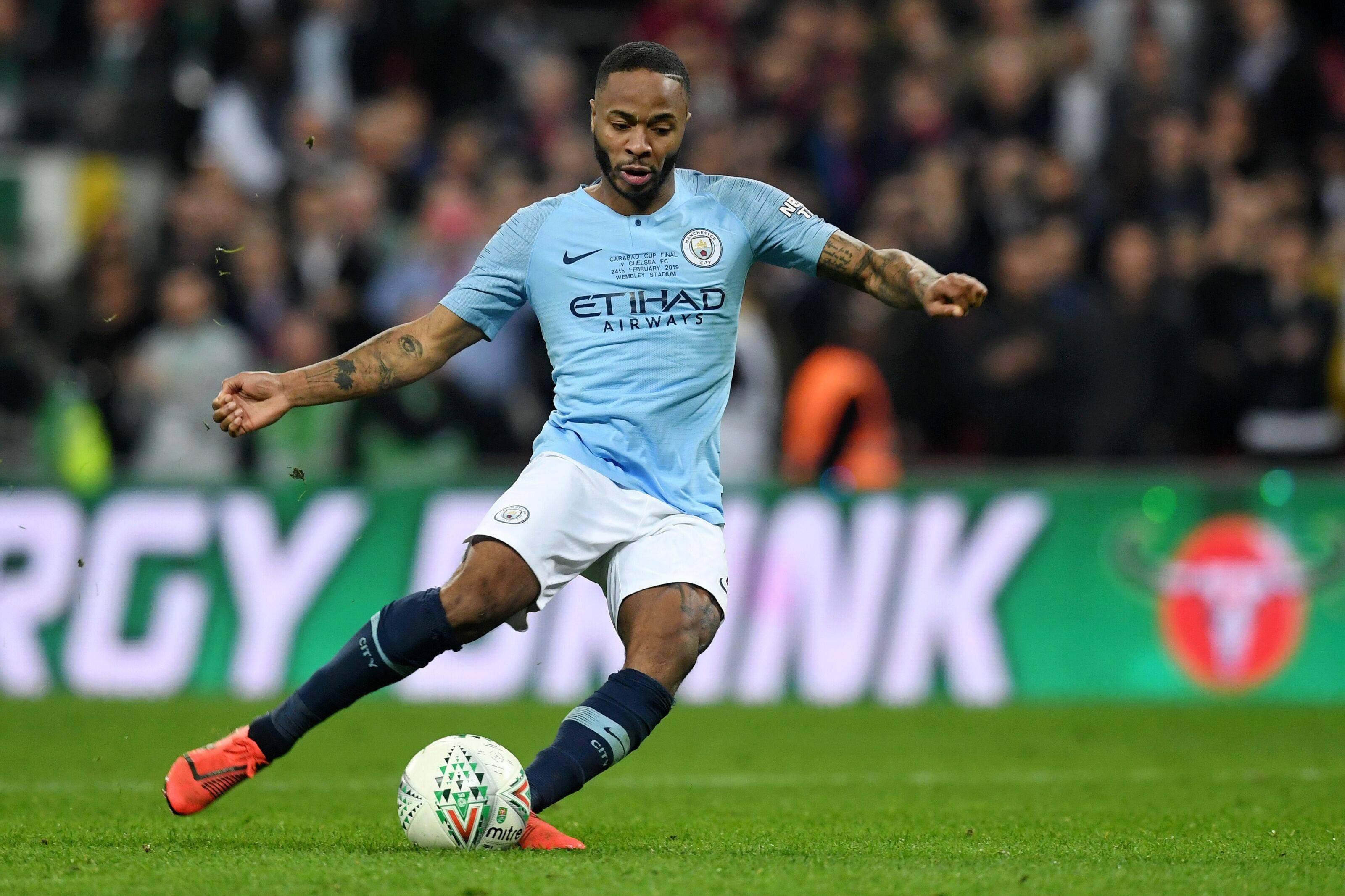 值得一提的 值得一提的