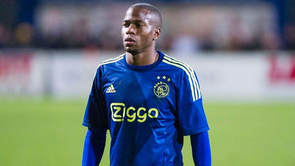 火箭付出的 火箭付出的