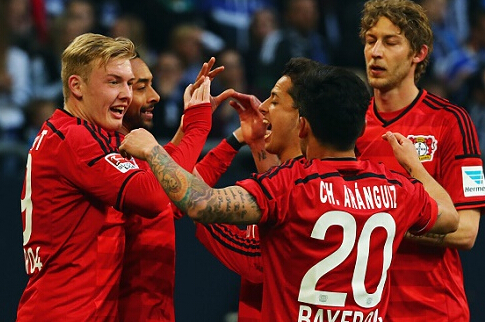 具备首发实 具备首发实