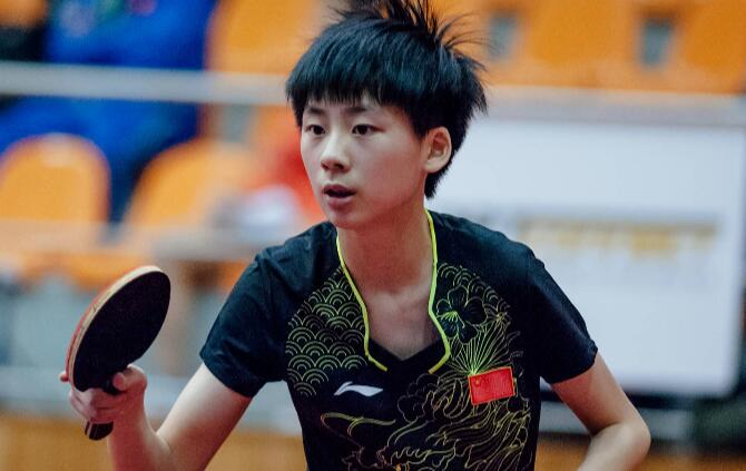 的长远投资 的长远投资