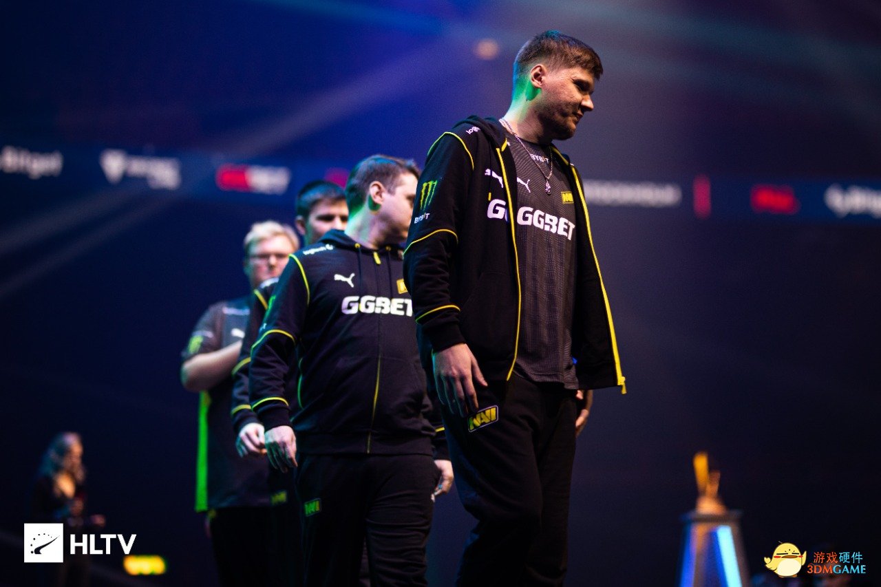 有丰富海外 有丰富海外