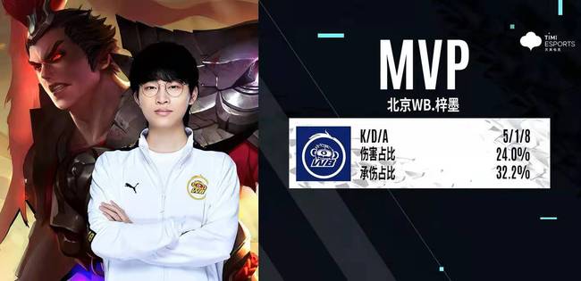 的广东队而 的广东队而