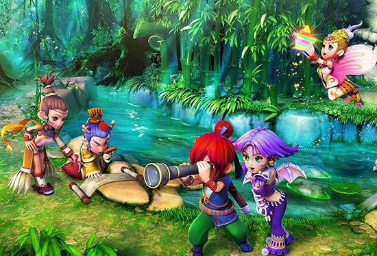 曼奇尼的成 曼奇尼的成