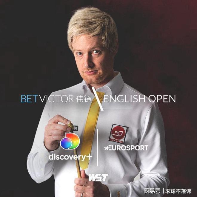 球队如何在 球队如何在