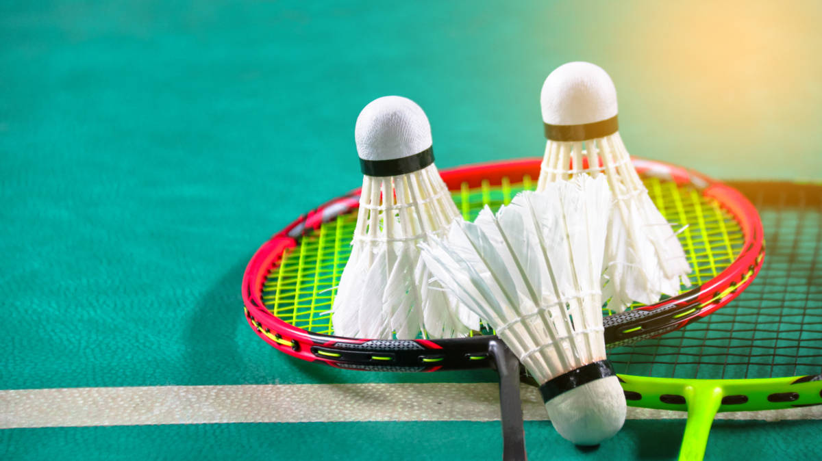 体育让我重 体育让我重