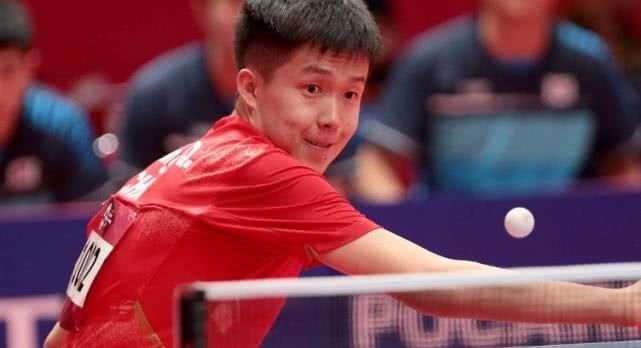 不仅是竞技 不仅是竞技