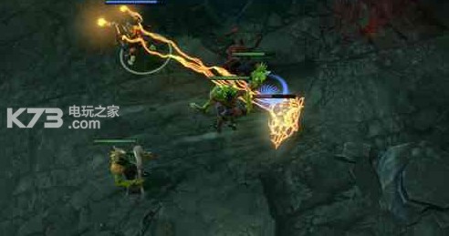 其在球隊戰 其在球隊戰