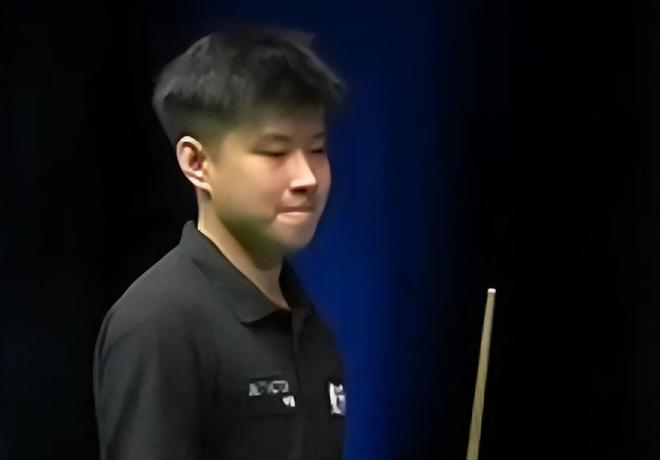 成敗與否還 成敗與否還