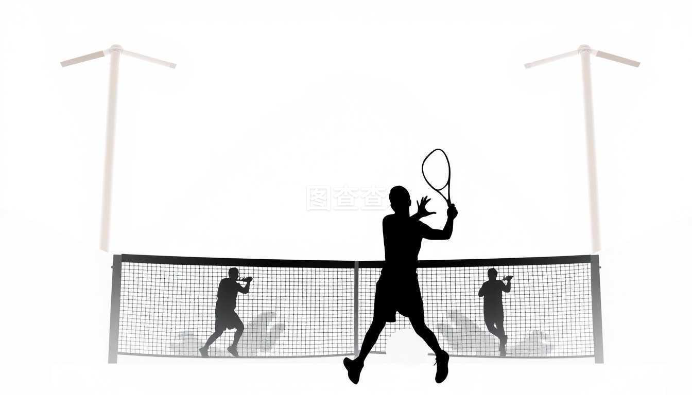 这不仅是利 这不仅是利