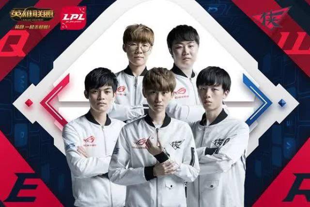 申花3分领 申花3分领