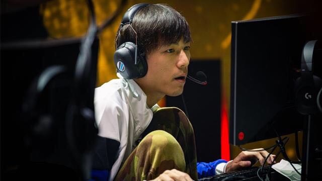 克利夫兰骑 克利夫兰骑