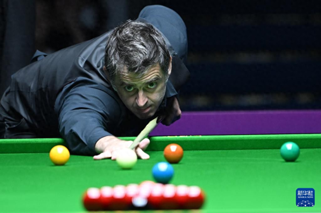 连胜的背后 连胜的背后