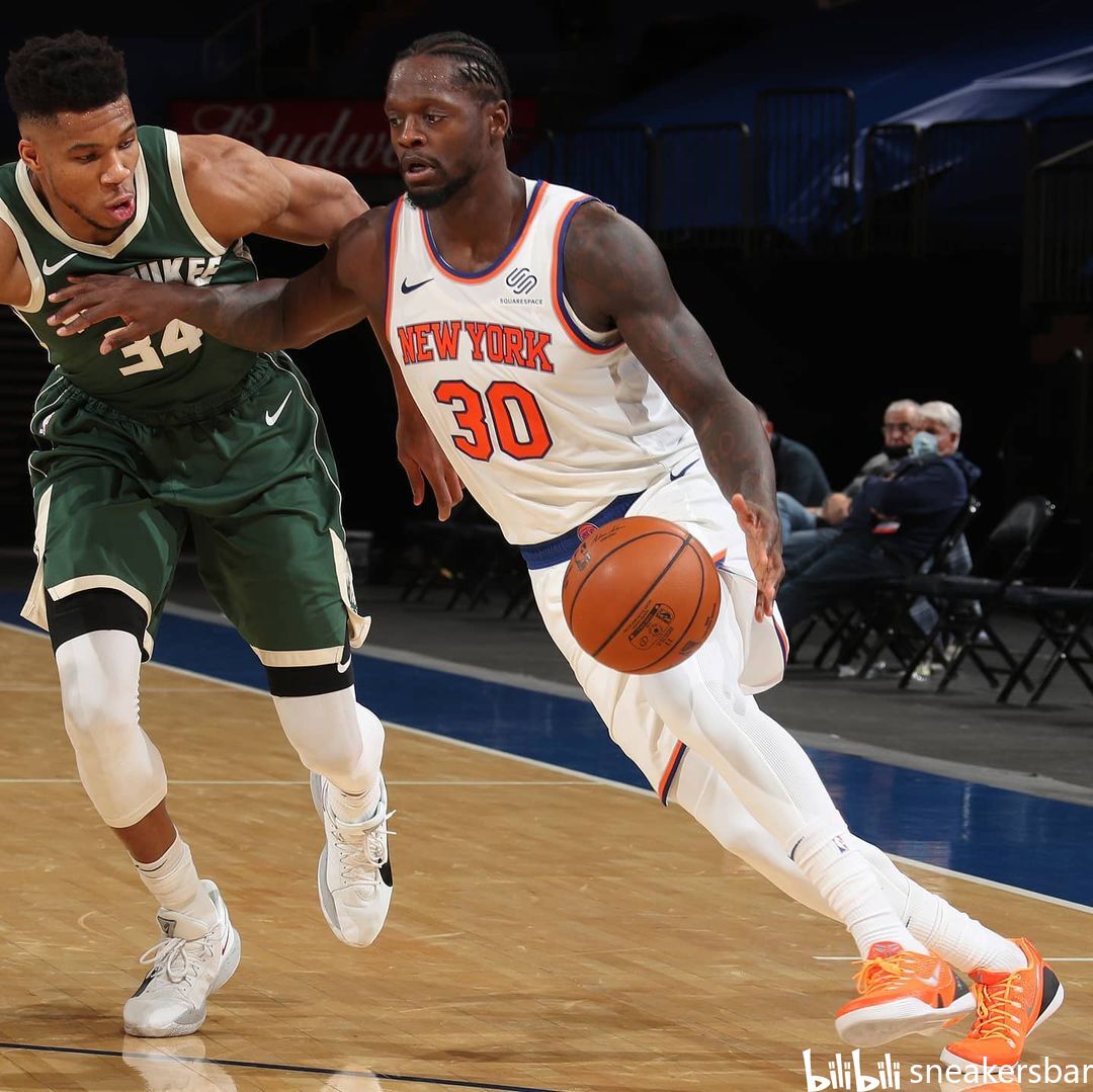 队延续的冠 队延续的冠