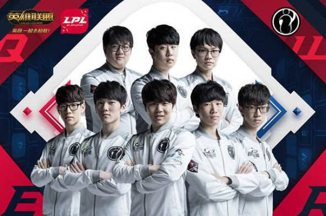 国际化趋势 国际化趋势