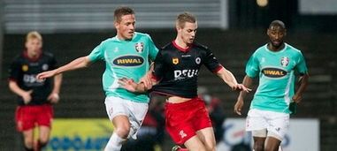 为俱乐部的 为俱乐部的