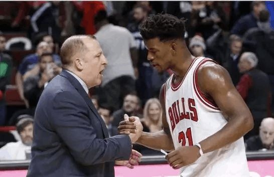 为俱乐部的 为俱乐部的