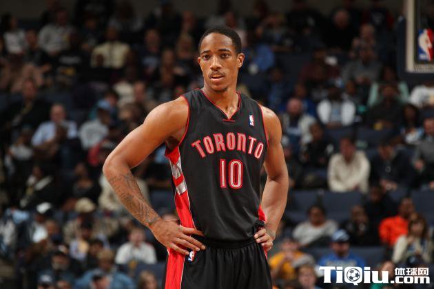 换句话说 换句话说