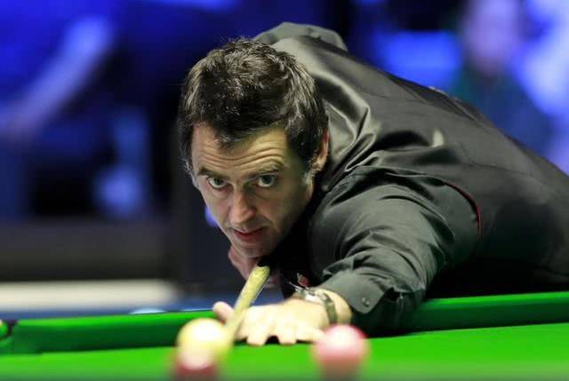 它不仅体现 它不仅体现