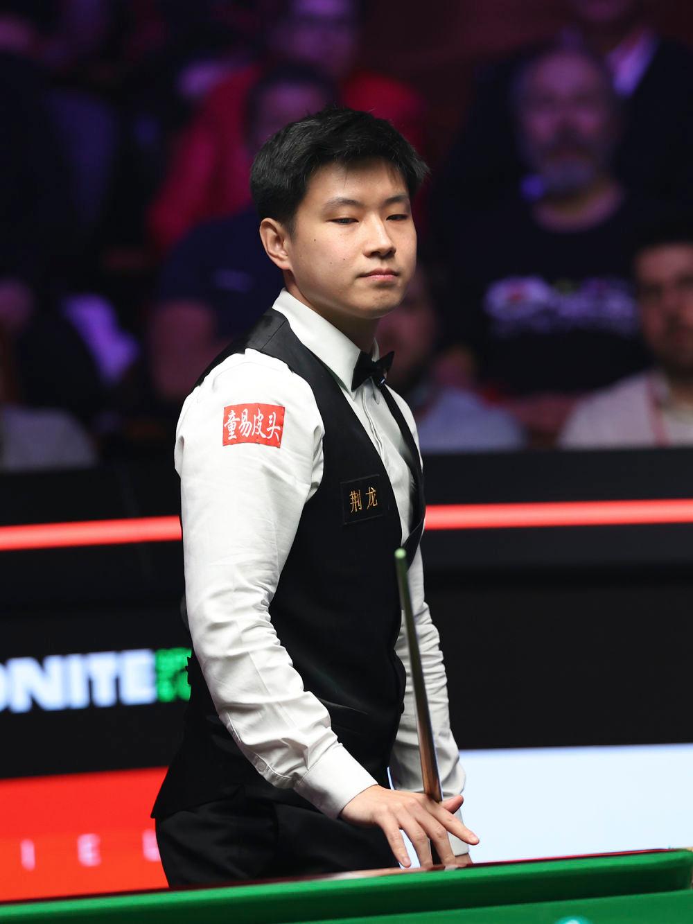 迹直指巅峰 迹直指巅峰