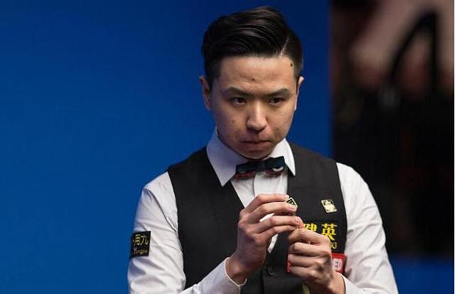 马塞洛本人 马塞洛本人