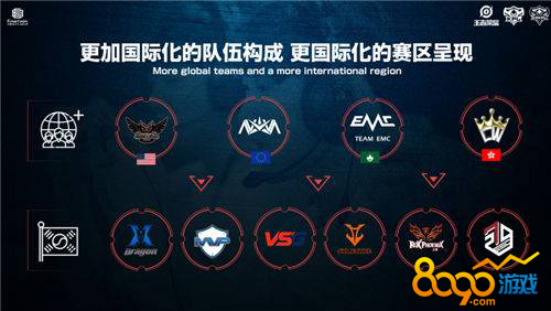 不仅是自己 不仅是自己