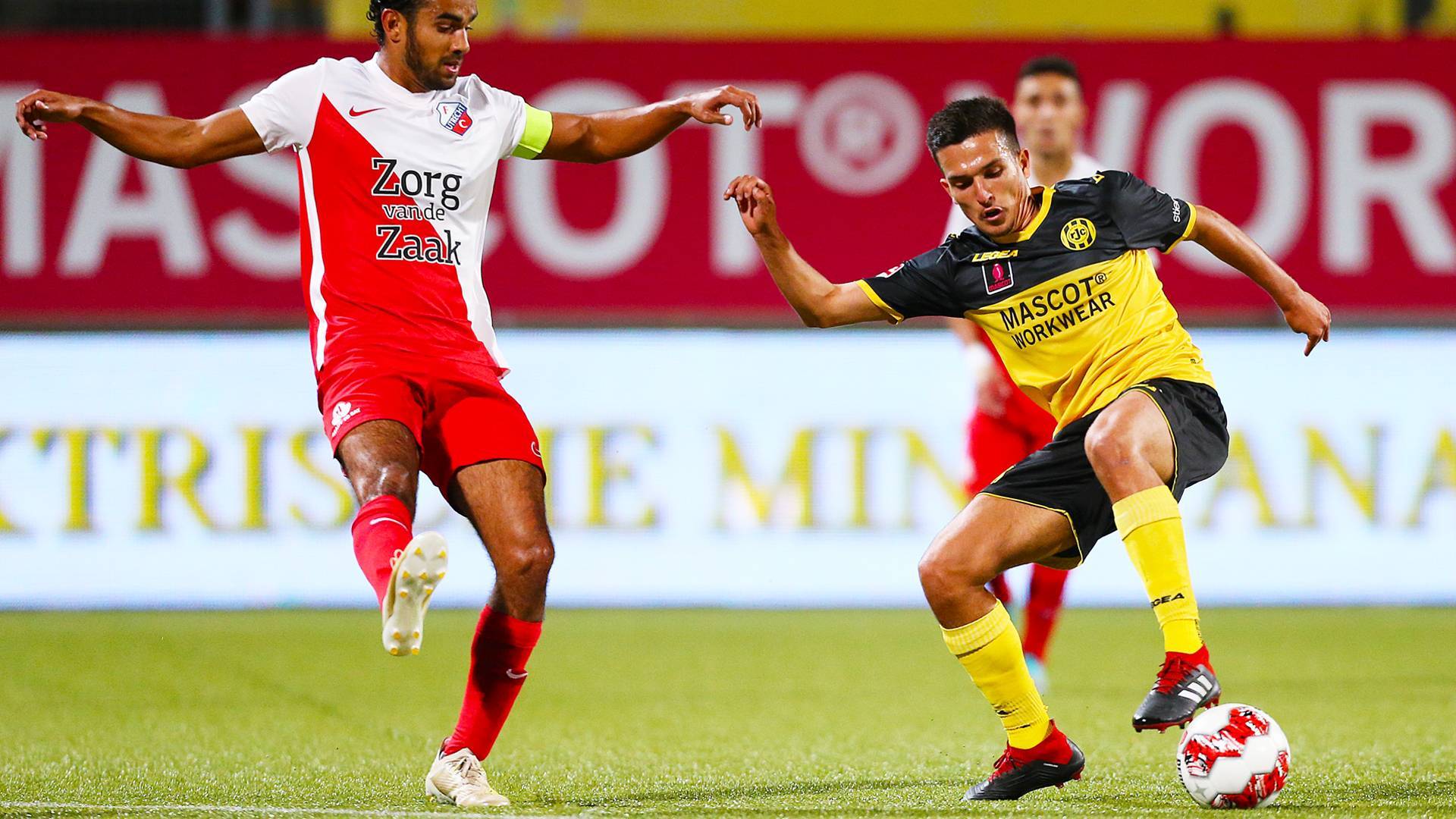 阻断牌效应 阻断牌效应