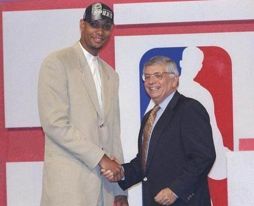 频率可以避 频率可以避