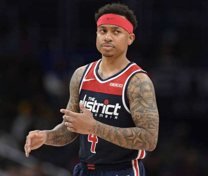 受关注的格 受关注的格