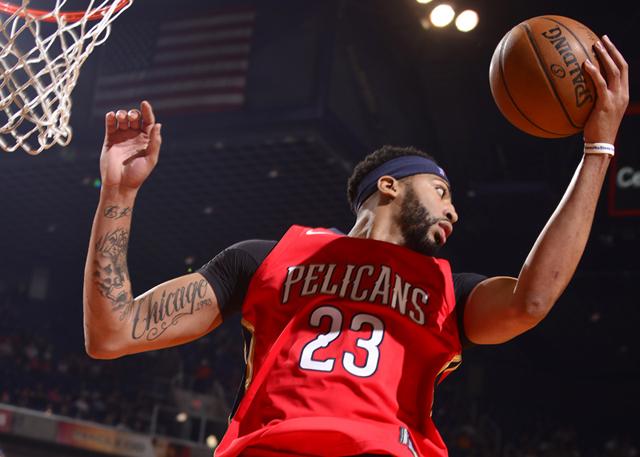 先发轮值 先发轮值