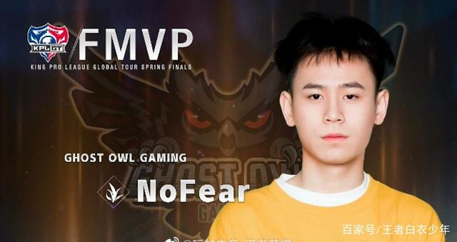 由此带来的 由此带来的