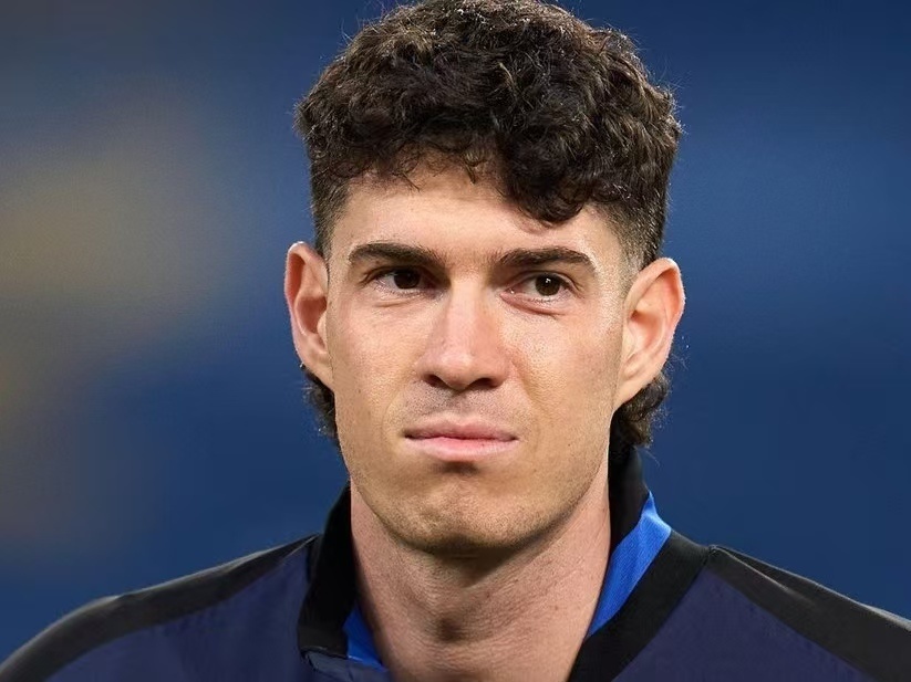 更能影响胜 更能影响胜