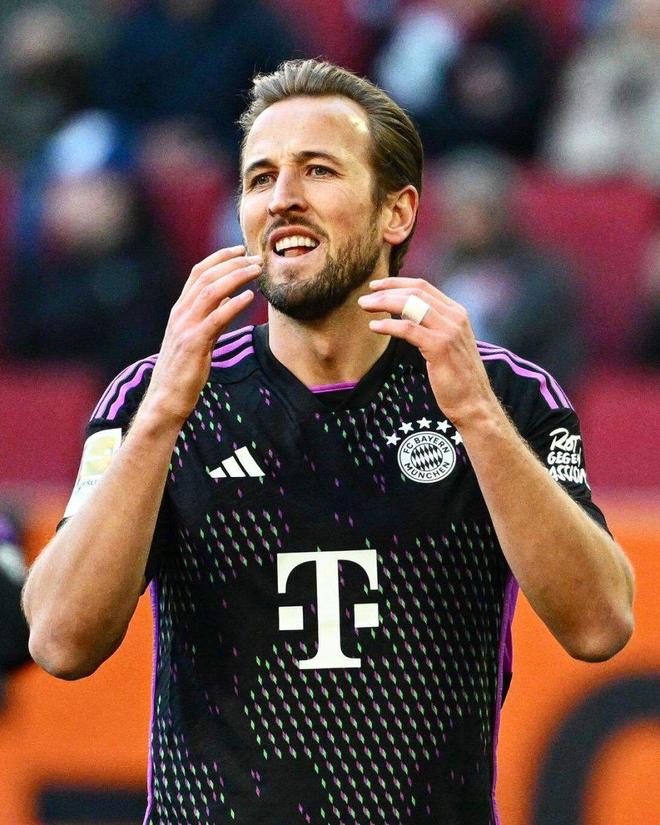 数据洞察与 数据洞察与