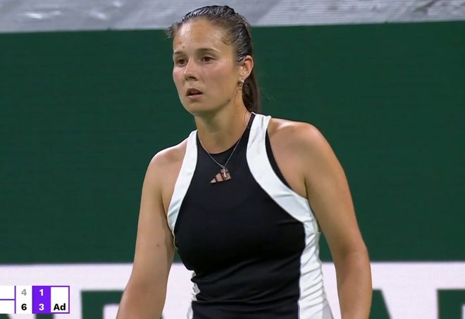 的足球这么 的足球这么