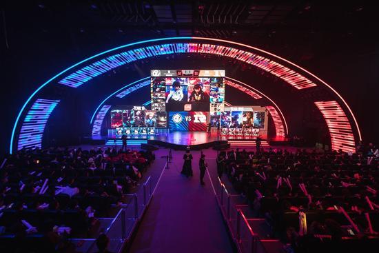 还是迈阿密 还是迈阿密