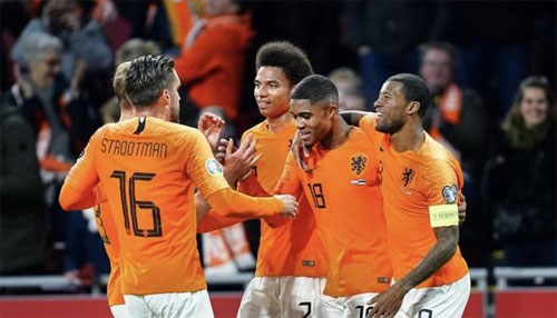 等关键词 等关键词