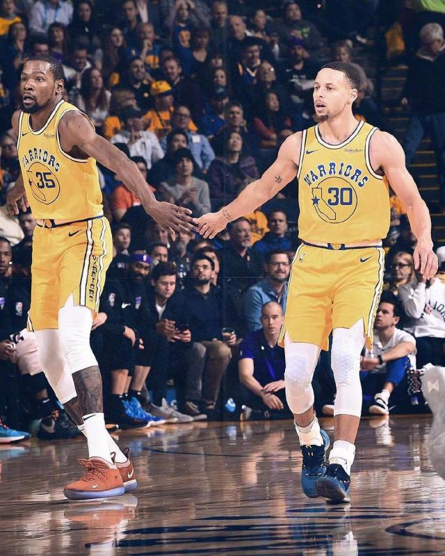 近两百名来 近两百名来