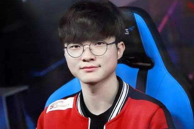 也是一张展 也是一张展